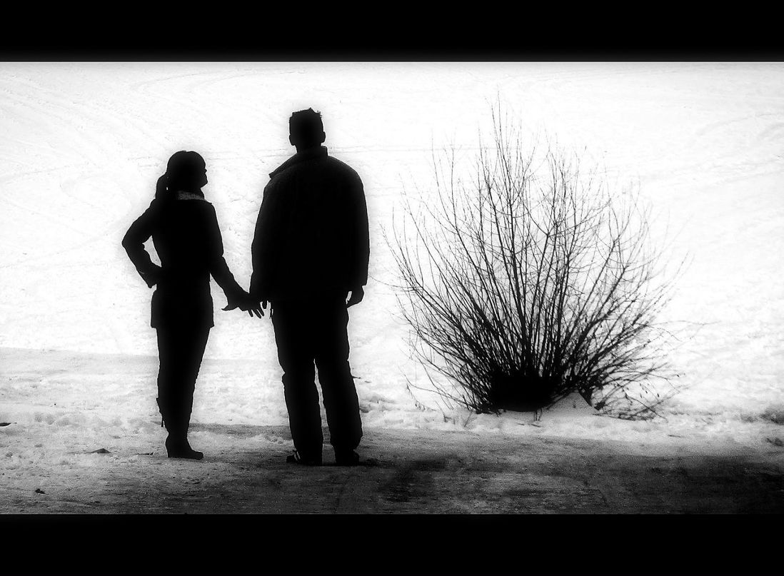 Янусик Штанько | Москва