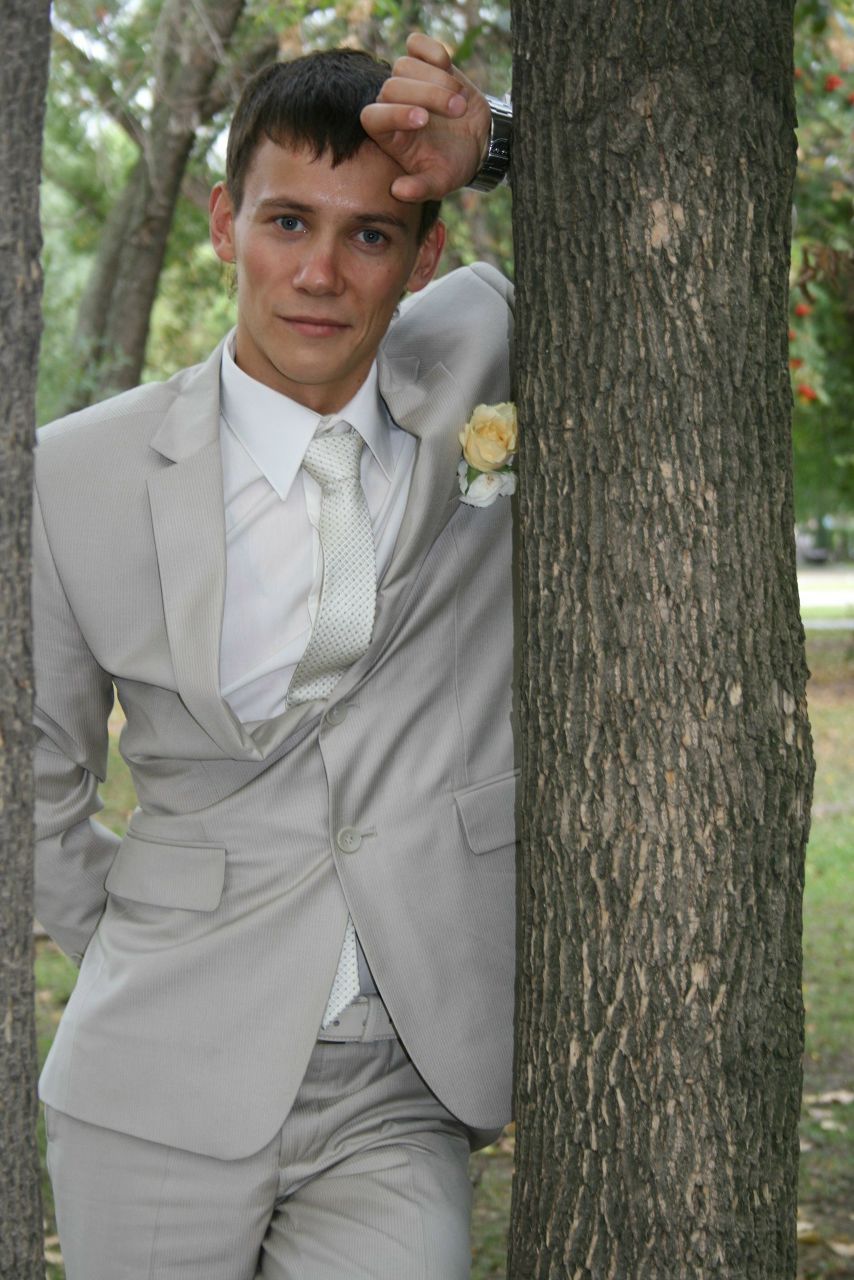 Юрий Чунжин | Пермь