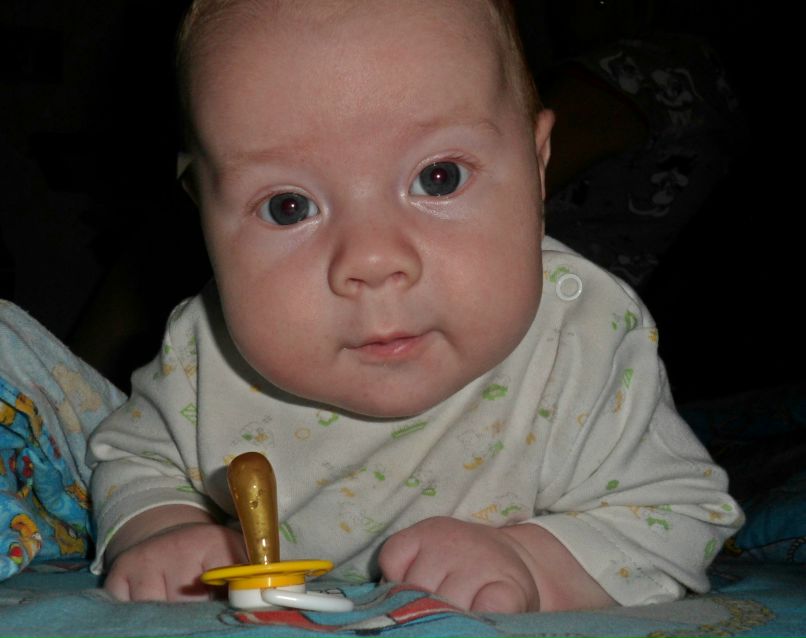 Олеся Павликова | Назарово