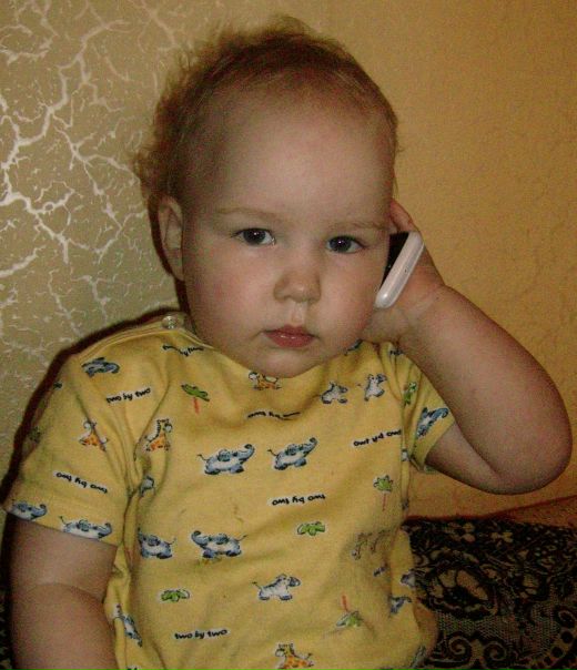 №146, Роман Королев, 44 года, Казань №146, Роман Королев, 44 года, Казань