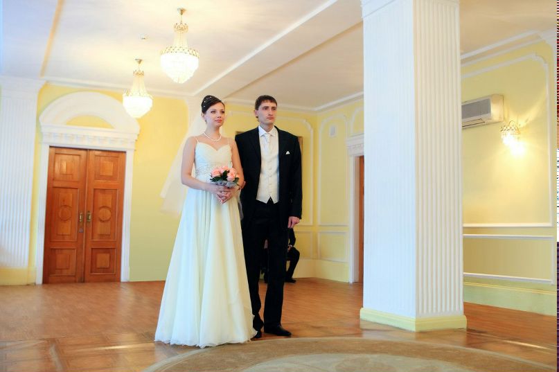 Вадим Савенков | Норильск