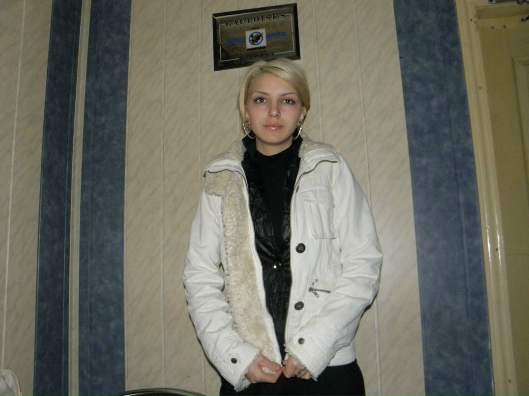 Александр Липовой | Gdańsk