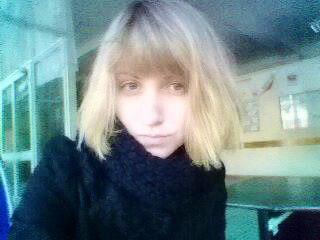 Мария Кирьянова | 