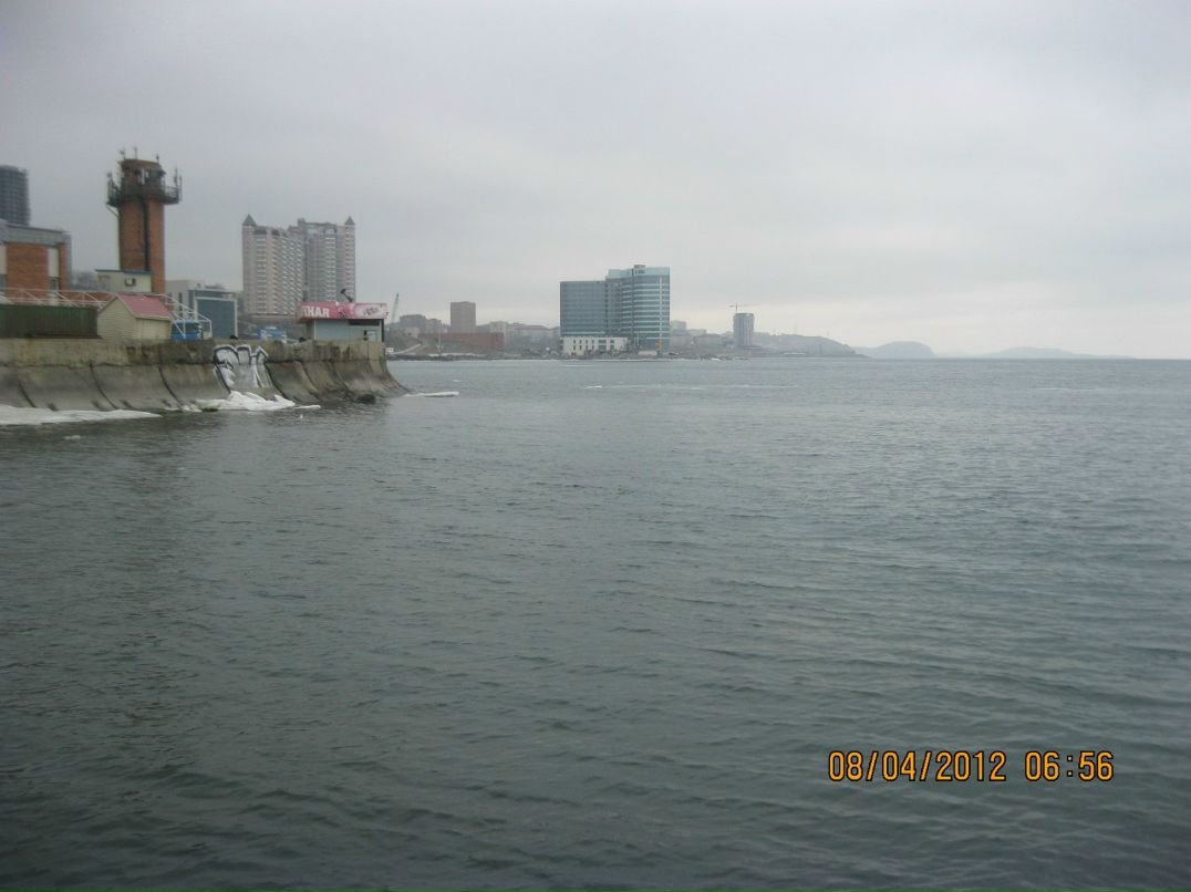 Илья Балобин | Воронеж