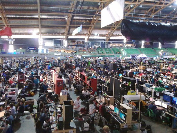 Константин Аржавитин | Москва