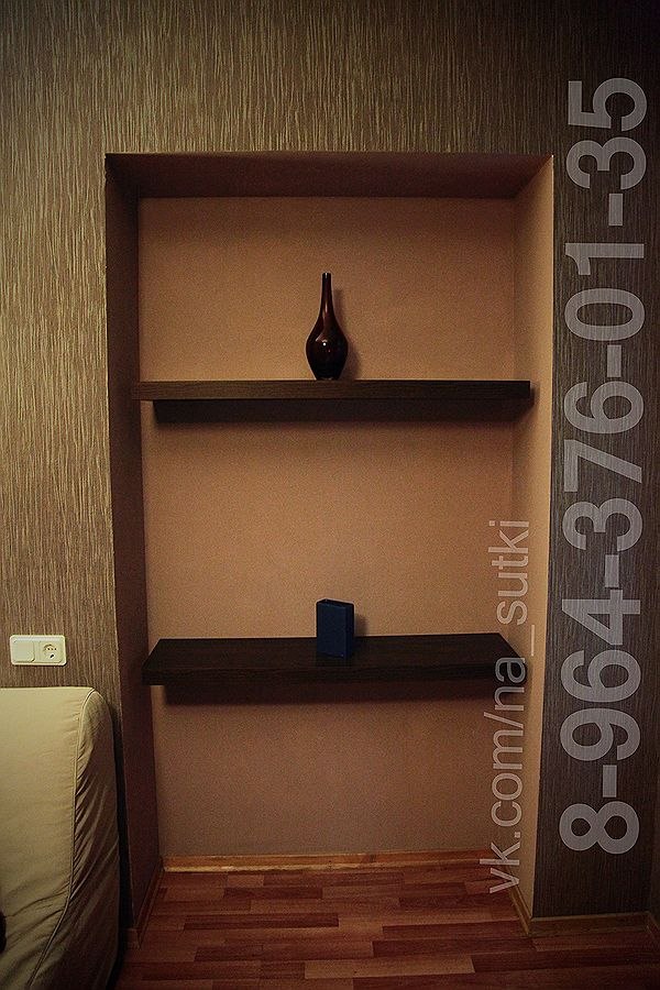 Карина Савина | Санкт-Петербург