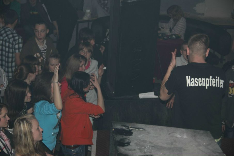 №117, Oleg Korzun, 36 лет, Минск, Беларусь №117, Oleg Korzun, 36 лет, Минск, Беларусь