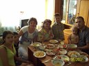 Фотография Наталя Жулепа