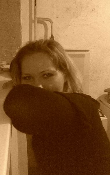 №66, Светлана Хлиманкова, Актау №66, Светлана Хлиманкова, Актау