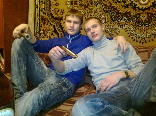 №94, Станислав Дьяченко, 32 года, Краматорск №94, Станислав Дьяченко, 32 года, Краматорск