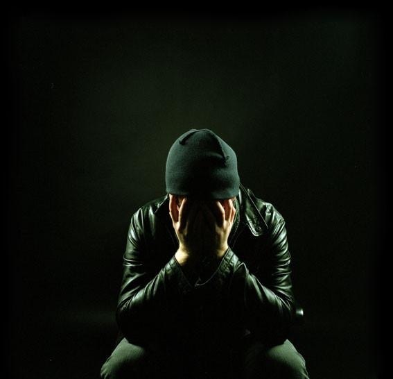 Данил Сергеевич | Сумы