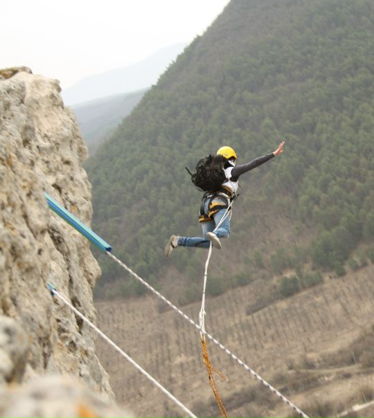 №26, Любовь Омельченко, 31 год, Азов №26, Любовь Омельченко, 31 год, Азов