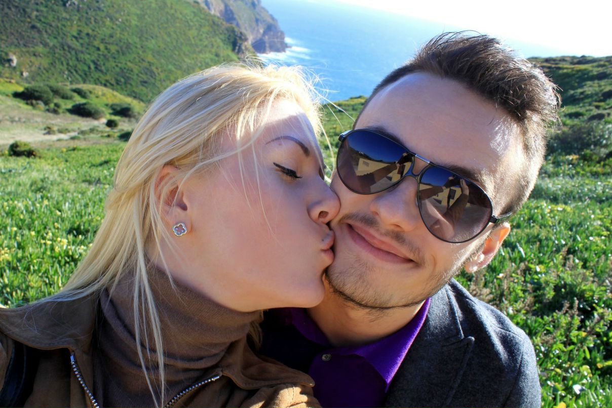 Юлия Еременко | Москва