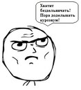 Фотография Кузнецова Никиты