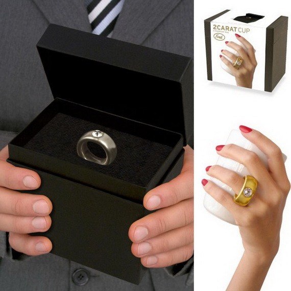 Ира Баронова | Киев