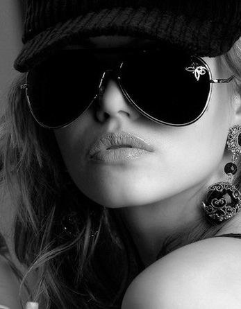 Анастасия Зайцева | Иркутск
