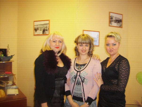 №78, Наташа Федорова, Белорецк №78, Наташа Федорова, Белорецк