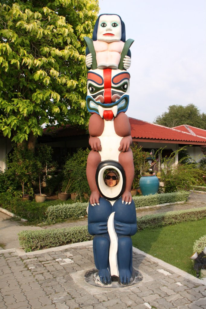 Мария Матвеева | Санкт-Петербург