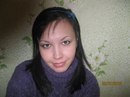 №16 Эльвира Ханова(ильматова) 12.03: профиль, фото, статус - ВКонтакте