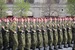 Владимир Власов фотография #47