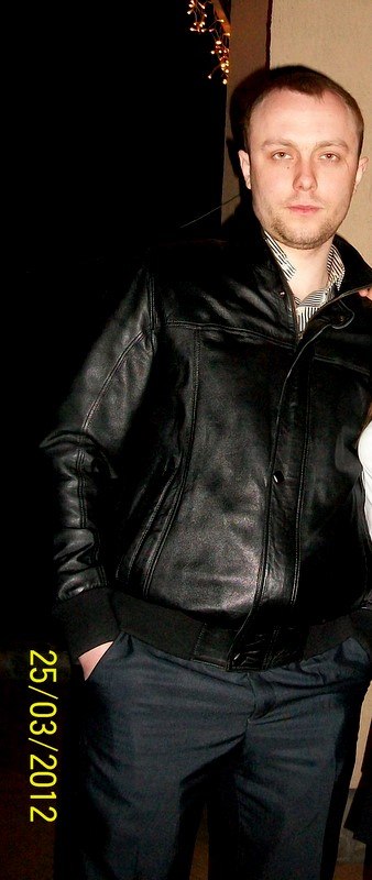 Руслан Куровець | Львов