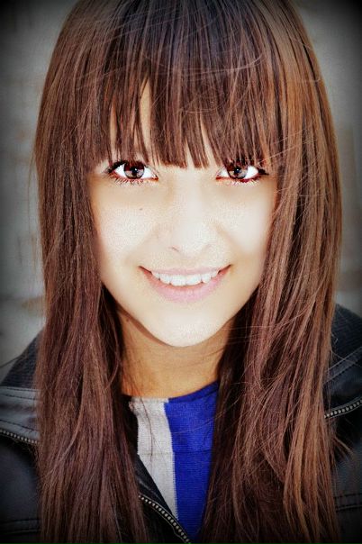 №60, Екатерина Харина, Сочи №60, Екатерина Харина, Сочи