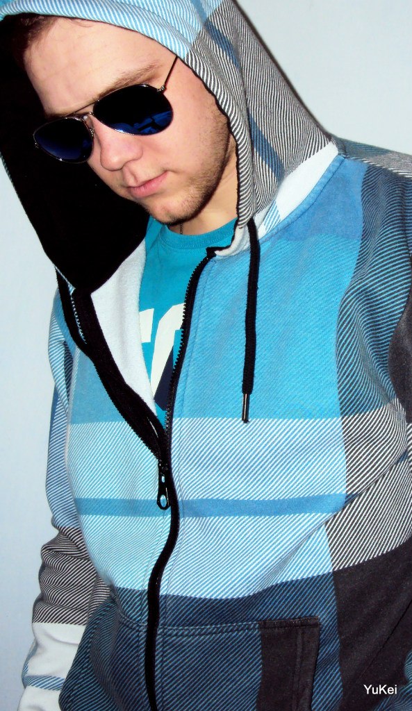 Максим Переверзев | Краснодар