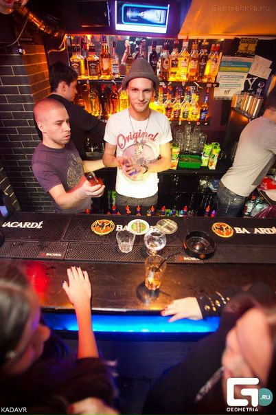 №49, Кирилл Ульянов, Санкт-Петербург №49, Кирилл Ульянов, Санкт-Петербург