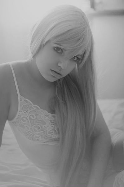 №97, Вика Максимова, 32 года, Волгоград №97, Вика Максимова, 32 года, Волгоград