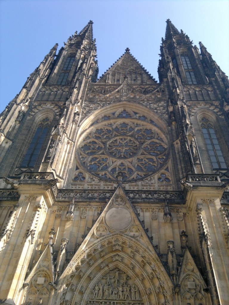 Серёга Волков گرگ | Воркута