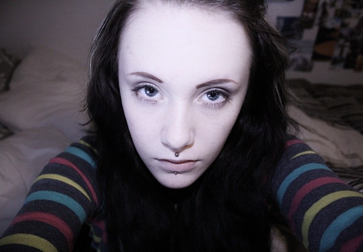 Nea Oikarinen | Tuusula