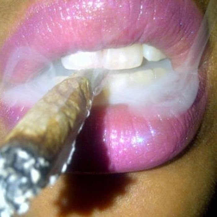 Марта Гордеева | Вологда