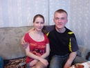 Фотография Илясов Олег