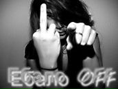 №32 Вася Петров 27.01: профиль, фото, статус - ВКонтакте №32 Вася Петров 27.01: профиль, фото, статус - ВКонтакте