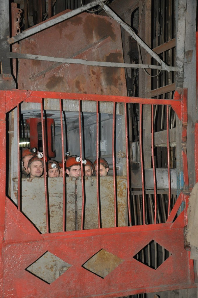 Віктор Козигродський | 