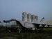 Александр Романов фотография #29