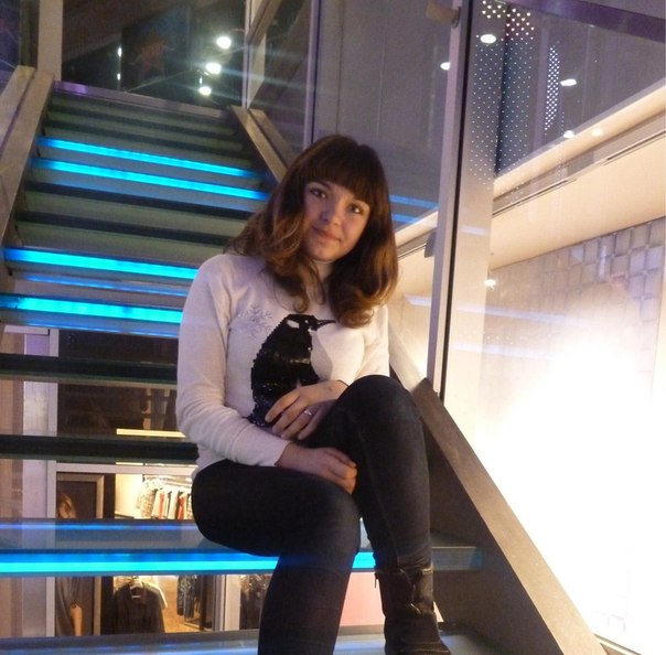 №55, Анна Жукова, 110 лет №55, Анна Жукова, 110 лет