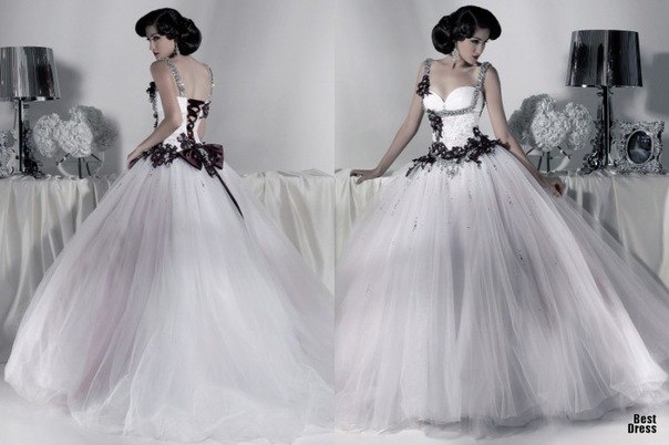 Эльвира Тахирова Gobekli | Antalya