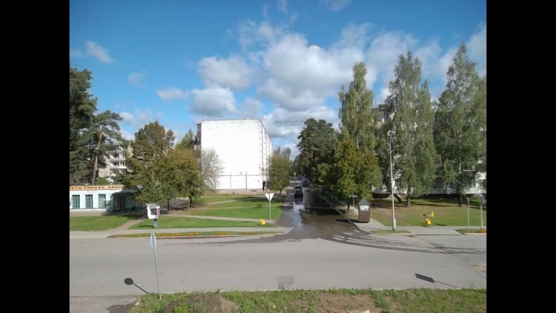 активно гайжюнай литва фото сверху местом его локализации