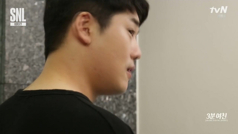 720p HD 160528 SNL Korea E14