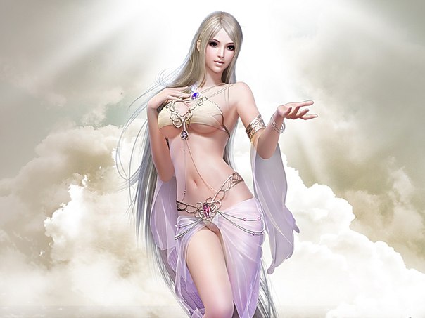 Αртур Τарасов, Россия, Уфа