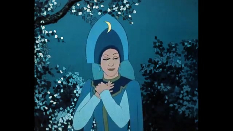Лучшие сказки Часть 1  Сборник мультфильмов для детей