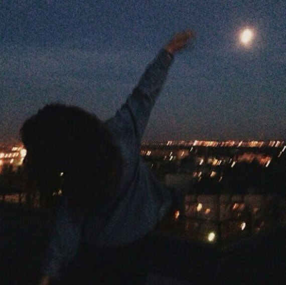 Алиса Филатова, Россия, Екатеринбург