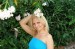 Татьяна Ромаданова фотография #46