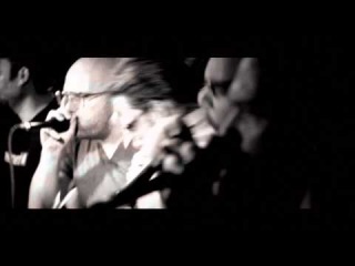 BAUCHKLANG - LE MANS