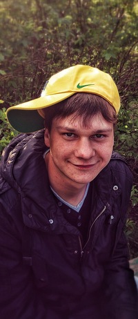 Дмитрий Астахов