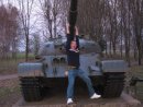 Фотография Малигона Дмитрия