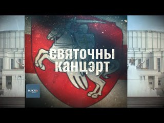 Лакі дринк гульнявыя спампаваць бясплатна слот цябе побач няма