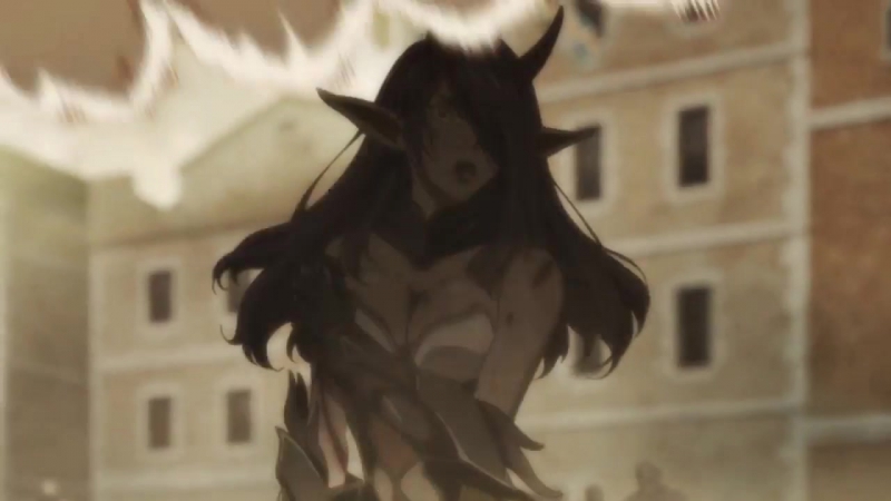 AMV Anime mix We travel