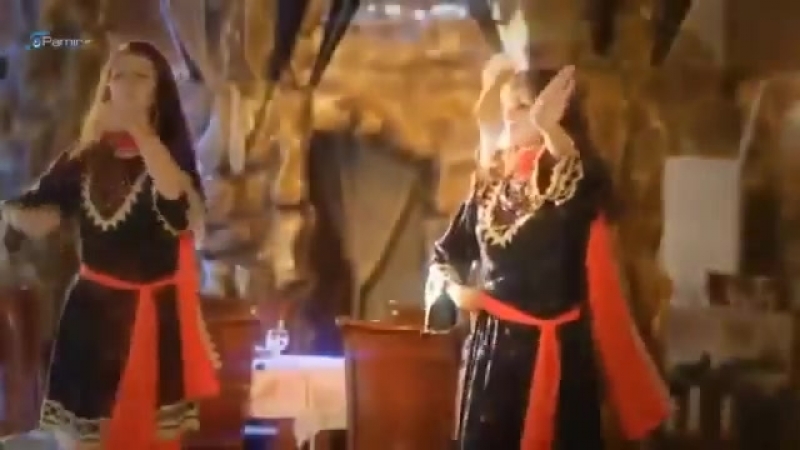 Gul e Susan ( Qataghani) Jamshid Sakhi 2013 New